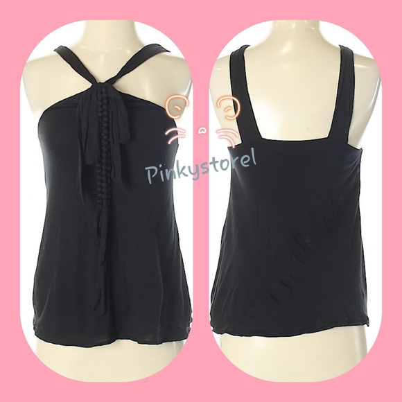 Armani Exchange Tops - 🚨Armani ExchangeBlause 🚨